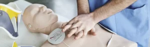 Cursos de RCP