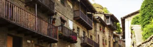 Las mesas desfibriladores