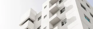 Desfibrilador comunidad vecinos