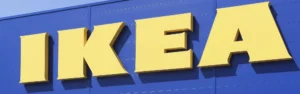 ikea desfibriladores