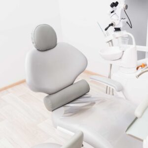 Formación en SVB y RCP en la Clínica Dental Cristina Viyuela