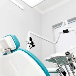 Guía de RCP y uso del desfibrilador en clínicas dentales - ILCOR 2021