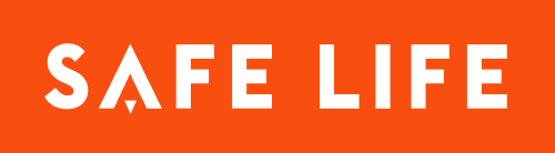 safe life