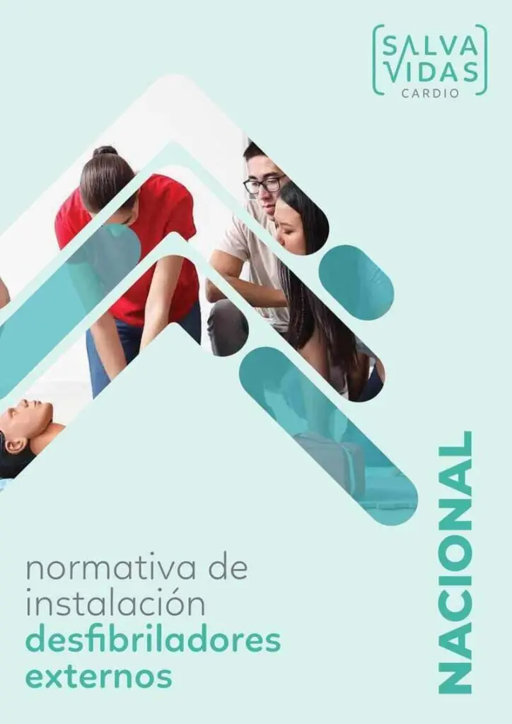00 NORMATIVA NACIONAL-1