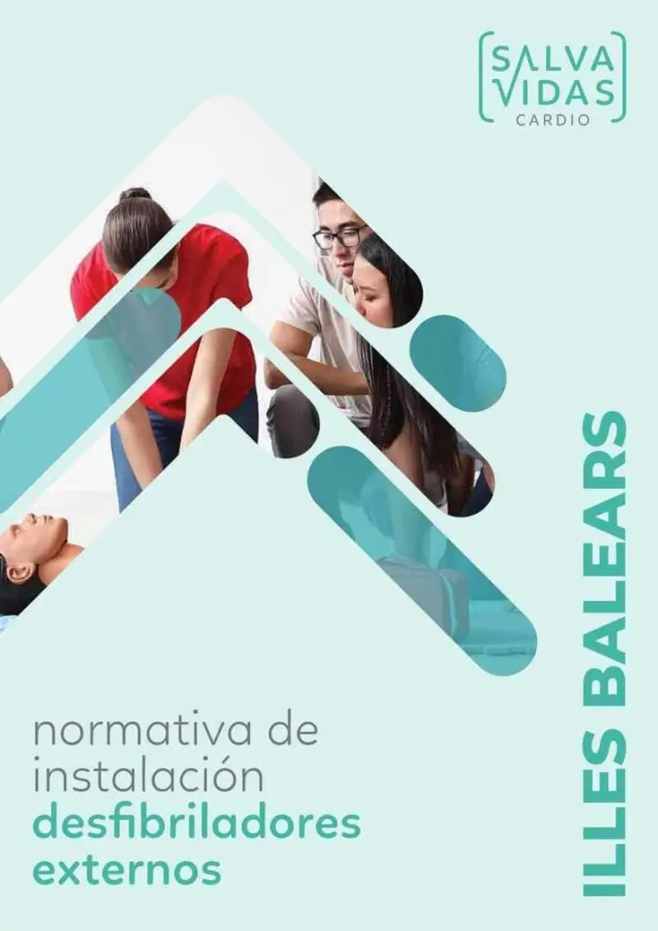05 NORMATIVA BALEARES-1