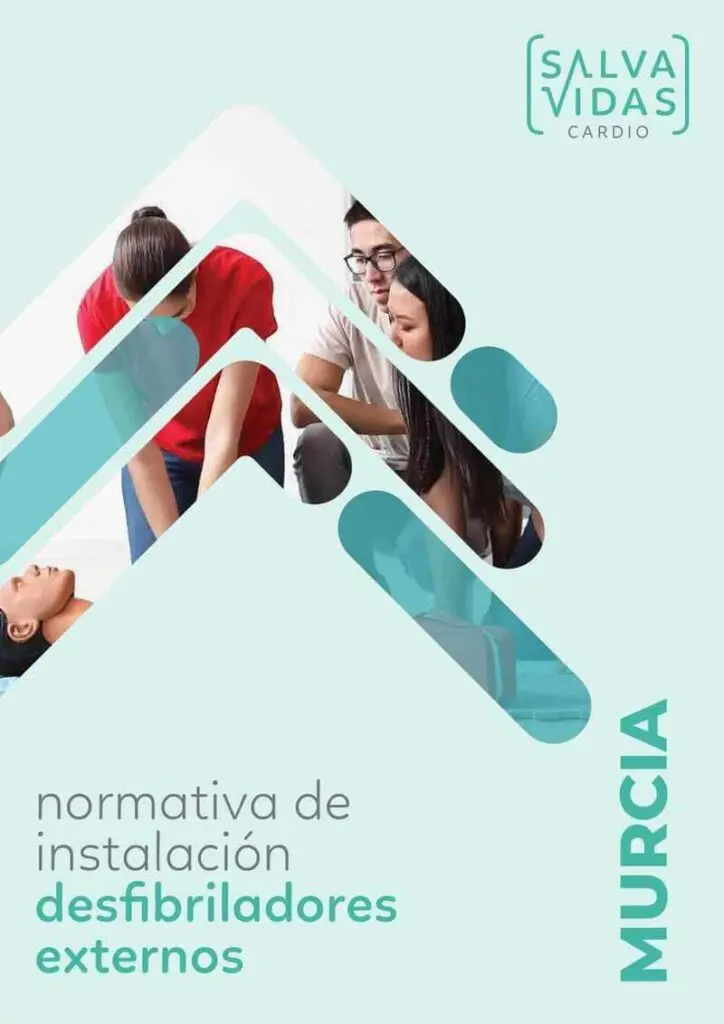 13 NORMATIVA MURCIA-1