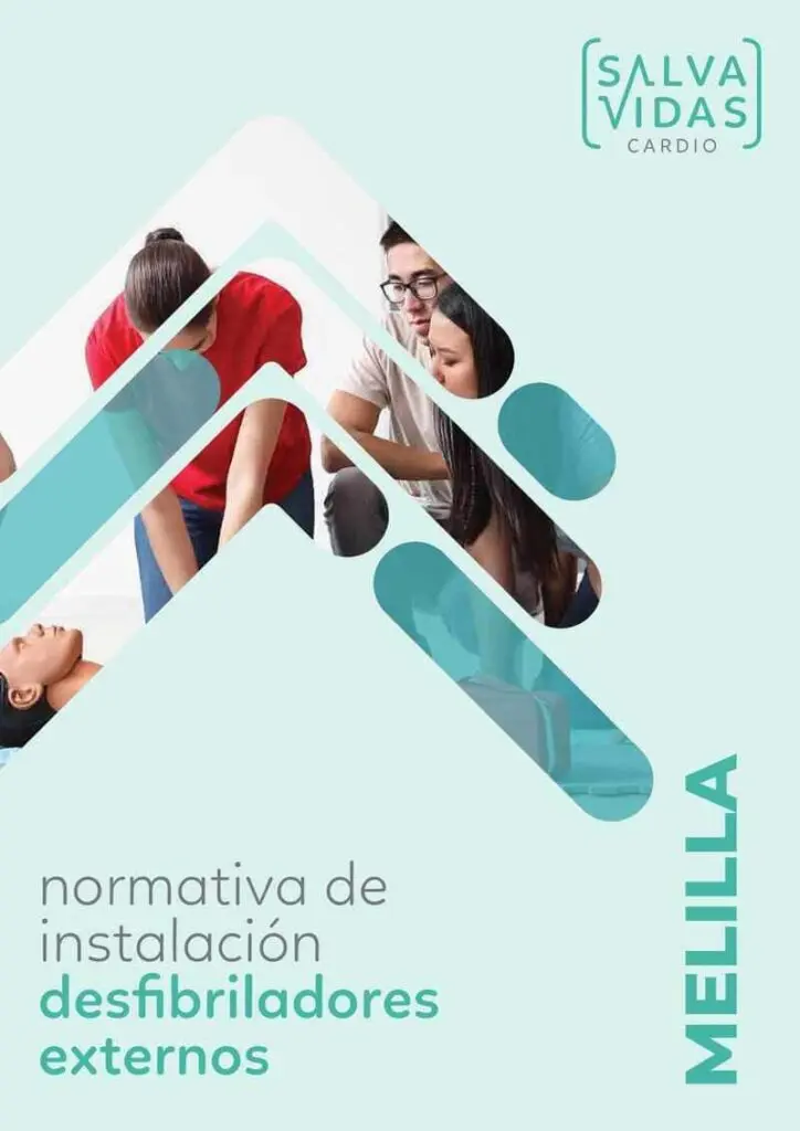 19 NORMATIVA MELILLA-1
