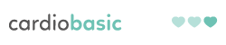 CARDIOBASIC
