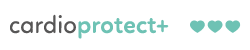 CARDIOPROTECT+