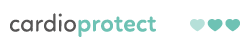 CARDIOPROTECT