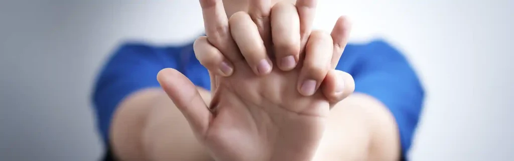 Día Mundial de la RCP