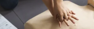 Soporte Vital Básico