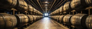 desfibriladores en bodegas