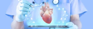 Cardiopatías Congénitas