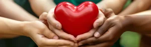 Día Mundial del Corazón