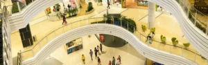 Qué es un espacio cardioprotegido