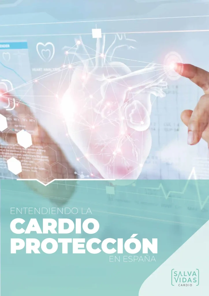 ENTENDIENDO LA CARDIOPROTECCIÓN EN ESPAÑA-1