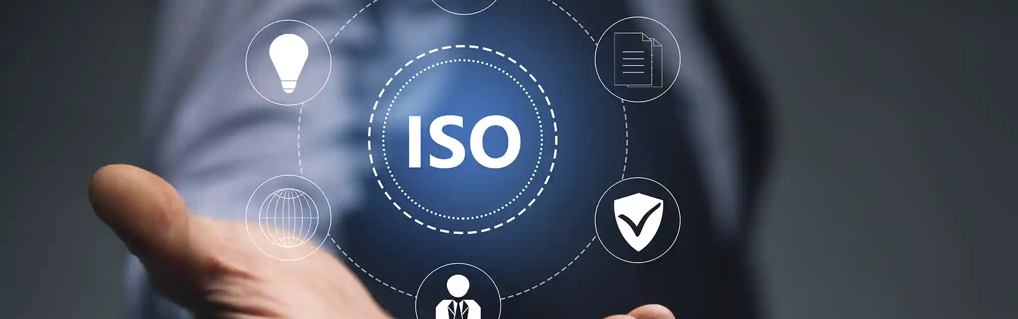 certificado espacio cardioprotegido