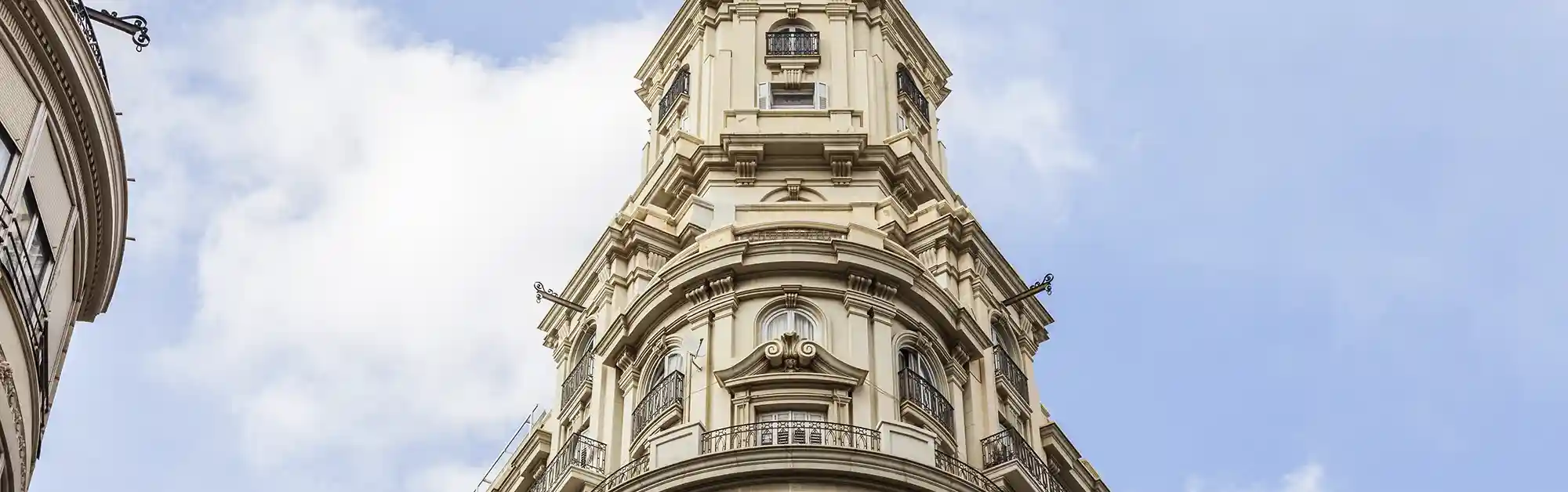 desfibriladores en ayuntamientos