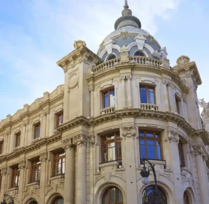 desfibriladores en ayuntamientos