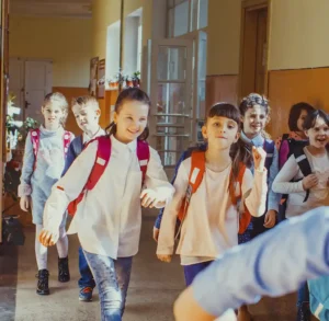 desfibriladores en colegios