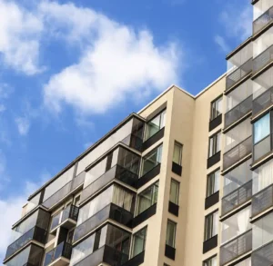 desfibriladores en comunidades de vecinos