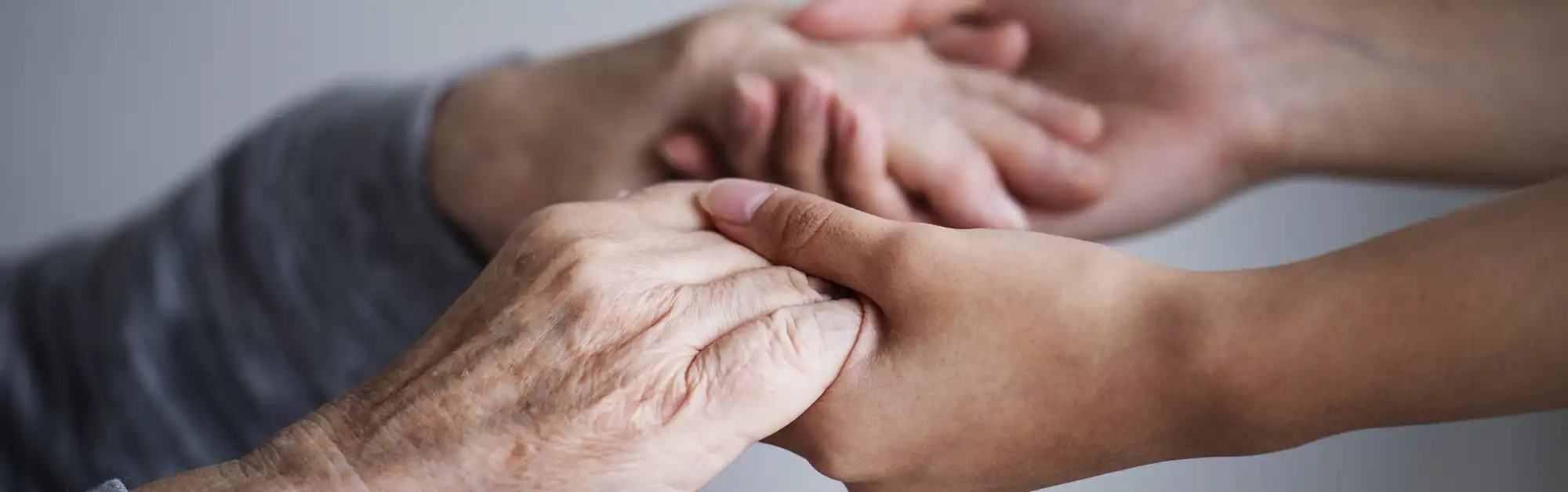 desfibriladores en residencias de mayores