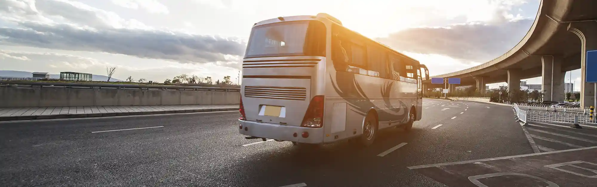 desfibriladores para áreas de transporte