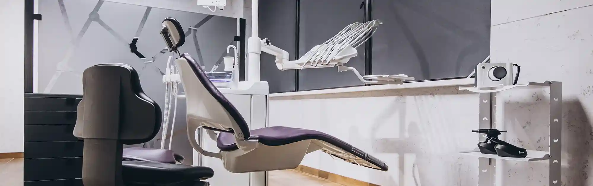 desfibriladores para clínicas dentales