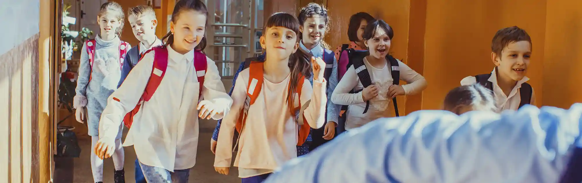 desfibriladores para colegios