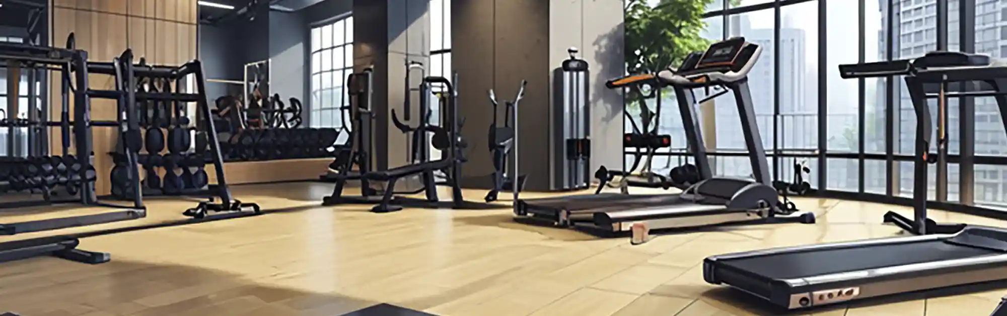 desfibriladores para gimnasios