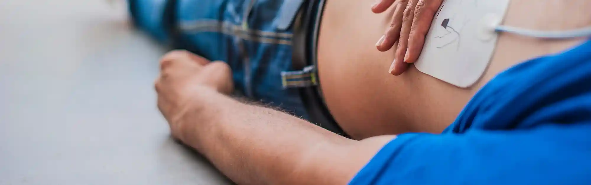 servicios de cardioprotección