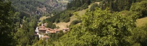 NORMATIVA CANTABRIA