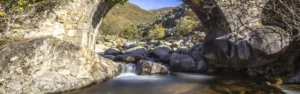 NORMATIVA EXTREMADURA