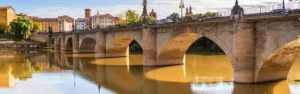NORMATIVA LA RIOJA