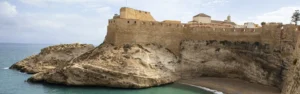 NORMATIVA MELILLA