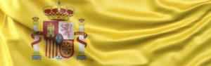 NORMATIVA NACIONAL