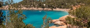 Normativa Desfibriladores Baleares