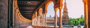 Normativa desfibriladores Andalucí