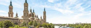 Normativa desfibriladores Aragón