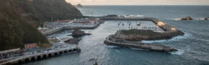 normativa desfibriladores asturias