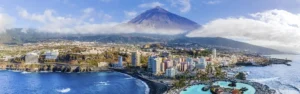 normativa desfibriladores canarias