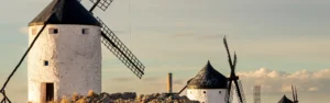normativa desfibriladores castilla la mancha