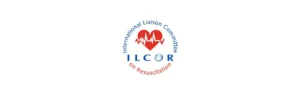 ¿Qué es ILCOR y por qué es clave en la reanimación cardiopulmonar?