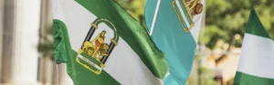 Normativa de cardioprotección en Andalucía