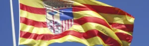 La normativa de cardioprotección en Aragón
