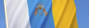 Normativa de cardioprotección en Canarias