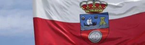 Normativa de cardioprotección en Cantabria