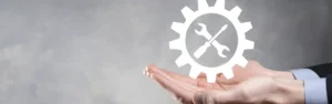 La importancia de un buen mantenimiento de los desfibriladores