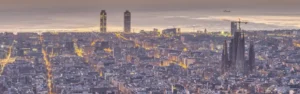 Normativa de cardioprotección en Cataluña